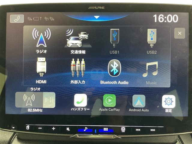 ジムニーシエラ1.5 JC 4WD