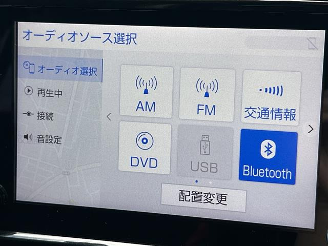 ハイラックス2.4 Z GRスポーツ ディーゼル 4WD
