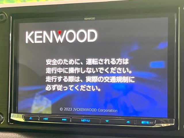 ジムニーシエラ1.5 JC 4WD