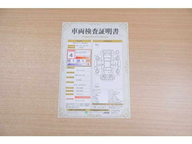 ハリアー2.0 プレミアム