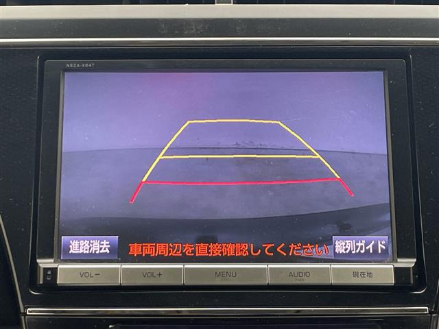 プリウスα1.8 S