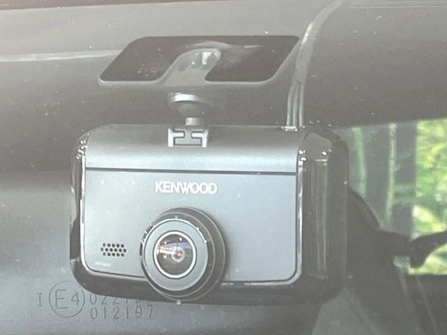 �y�h���C�u���R�[�_�[�z�h���C�u���R�[�_�[����!���s���͂������A������^�]�⎖�̂ɑ��������ہA�f���ŋL�^���A����̃��X�N�ɔ����܂��B���L�^�pSD�J�[�h�͂��q�l�����g�ł��������������K�v������܂��B