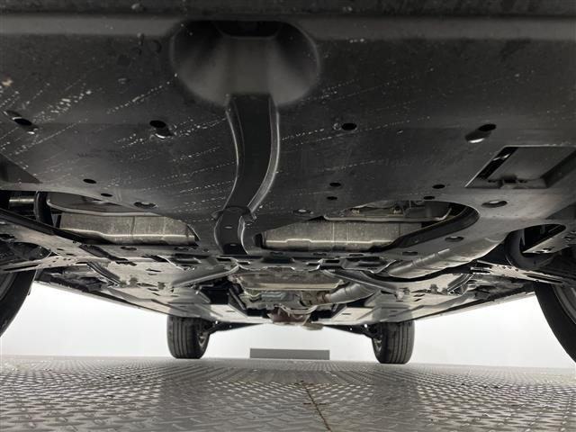 フォレスター1.8 スポーツ 4WD