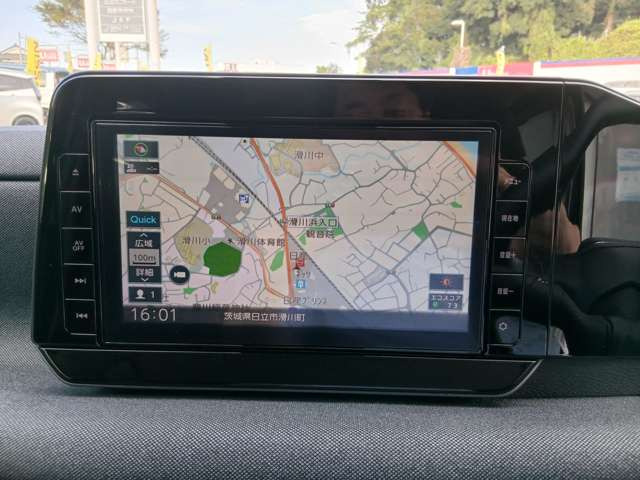 サクラX