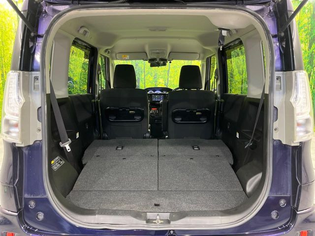 ��Ȃ��i�[����ƁA���ꂾ���̍L����!�V�[���ɍ��킹���V�[�g�A�����W�ŁA�傫�ȉו����ςނ��Ƃ��o���܂���