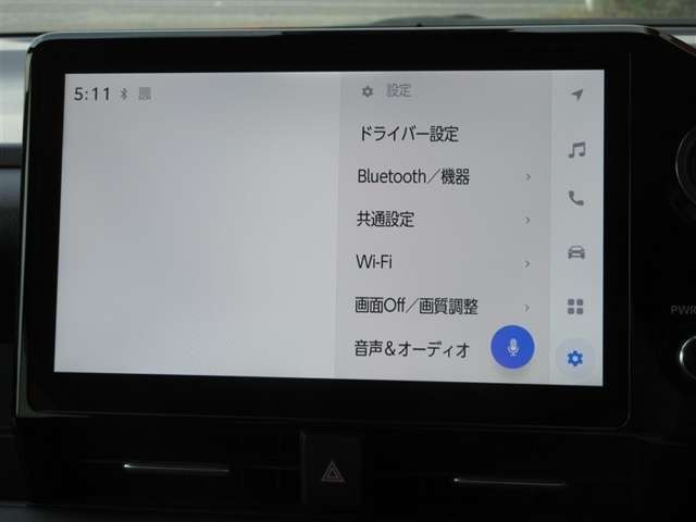 ノア