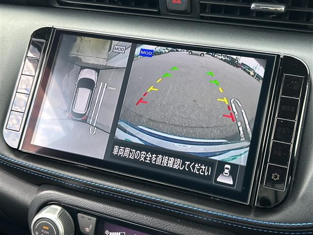 キックス