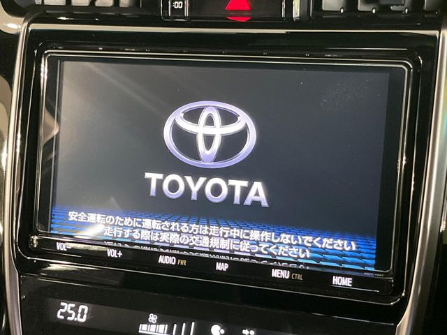 ハリアー2.0 プレミアム スタイル ノアール