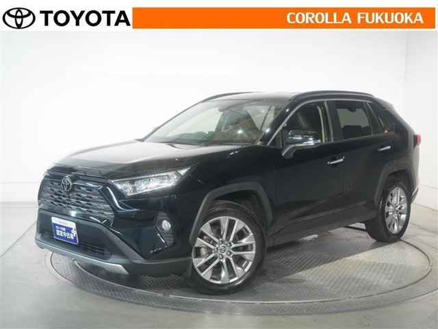RAV4