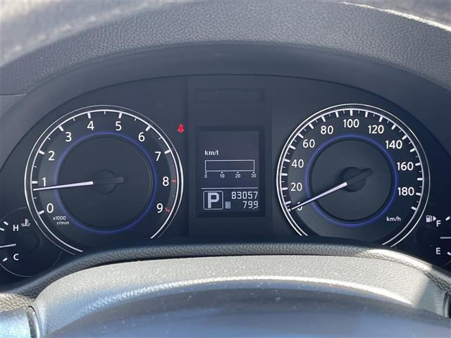 スカイライン3.7 370GT タイプSP 55thリミテッド