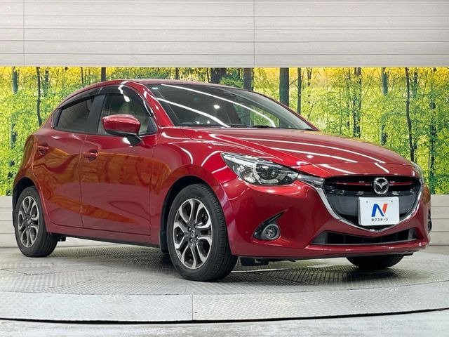 �������x�̃K���X�疌�ŝ����͂������A�㎿�ȃc���E����������B���O����_���J�����؂Ȉ��Ԃ�ی삵�A�F�����E�򉻂�h�~�B�u�e�X�v���b�V���R�[�g�v�A�u�e�v���~�b�T�R�[�g�v���炨�I�т��������܂��B
