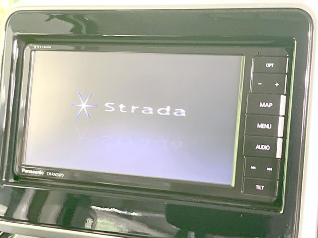 スペーシアカスタムハイブリッド(HYBRID)  XSターボ