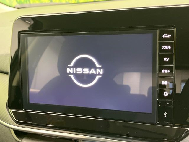 ノート1.2 X