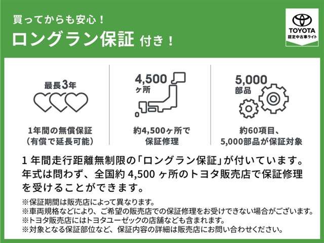 ノア2.0 G