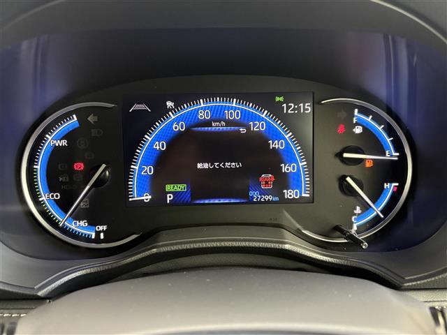 ノア1.8 ハイブリッド S-Z