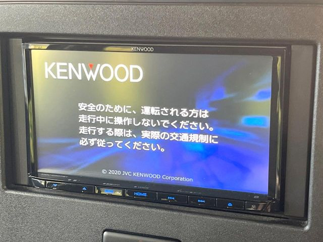 ワゴンRハイブリッド(HYBRID) FX