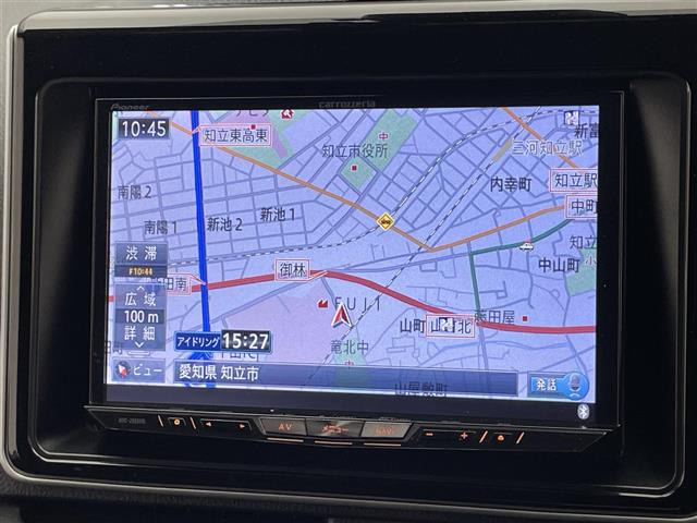 ヴォクシー2.0 ZS 煌II