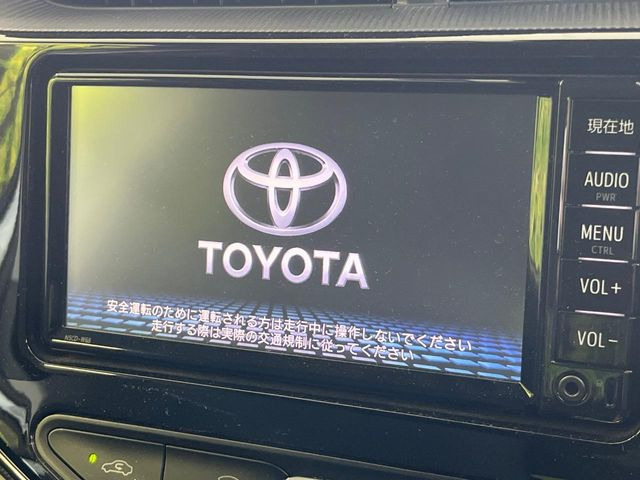 アクア1.5 S スタイルブラック
