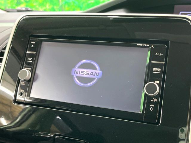 セレナ2.0 ハイウェイスター Vセレクション