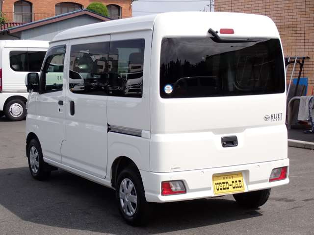 川越店 在庫例 デリカD5 パジェロ ハイラックスサーフ ラングラーアンリミテッド グランドチェロキー FJクルーザー エスティマHV4WD アルファードHV4WD ジムニー ジムニーシエラ アウトランダーPHEV等