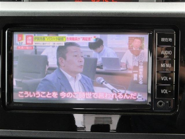 ���⍇���͂�����0152-72-4518��������ishadow@outlook.jp�܂ŋC�y�ɂ��A��������!!���Ђ̃��[����d�b�ł̂��₢���킹���ǂ��ǂ����҂����Ă���܂��B