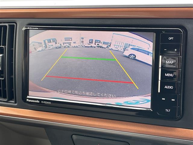 パッソ1.0 モーダ 4WD