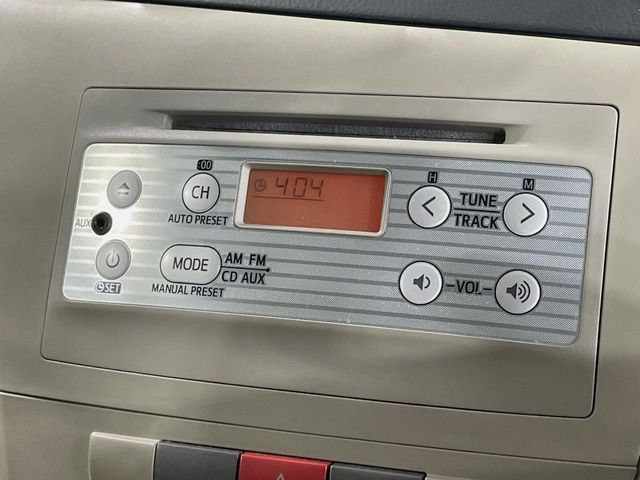���D���ȉ��y���ԓ��ł��y���݂��������܂���X�s�[�J�[�����E�E�[�n�[�ǉ��Ȃǂ̉��������A�ŐV�i�r�E��ȃ��j�^�[���̎��t�������񂲑��k��������!