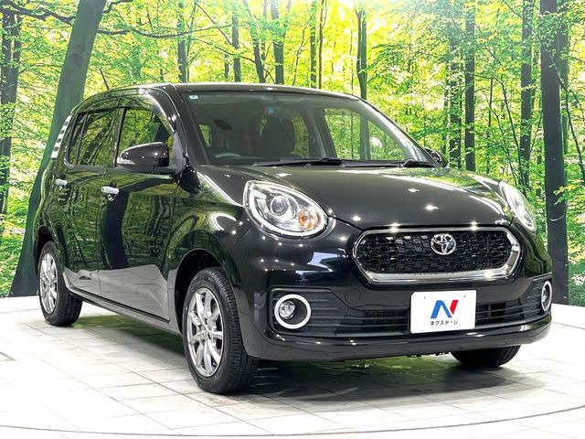 �������x�̃K���X�疌�ŝ����͂������A�㎿�ȃc���E����������B���O����_���J�����؂Ȉ��Ԃ�ی삵�A�F�����E�򉻂�h�~�B�u�e�X�v���b�V���R�[�g�v�A�u�e�v���~�b�T�R�[�g�v���炨�I�т��������܂��B