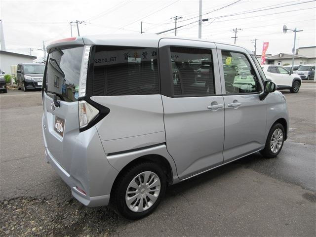 ���⍇���͂�����0152-72-4518��������ishadow@outlook.jp�܂ŋC�y�ɂ��A��������!!���Ђ̃��[����d�b�ł̂��₢���킹���ǂ��ǂ����҂����Ă���܂��B