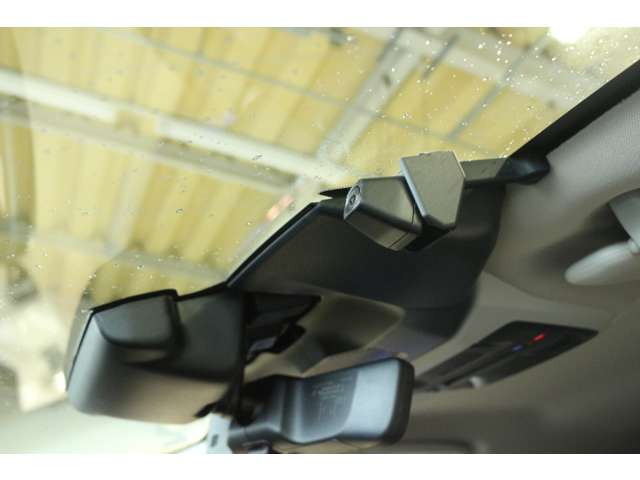レヴォーグレイバック1.8 リミテッド EX 4WD