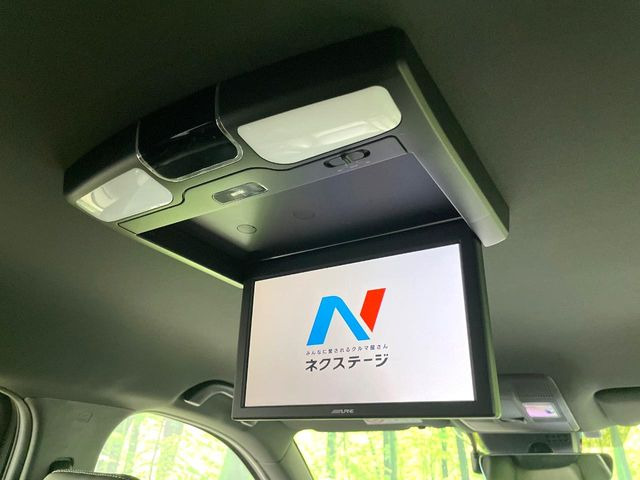 CX-82.2 XD プロアクティブ Sパッケージ