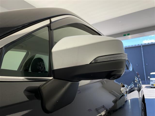 フォレスター2.0 アドバンス 4WD