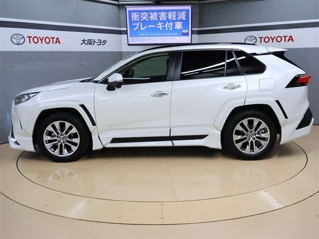 RAV4