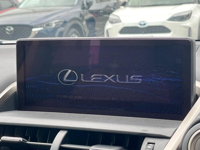 NX200t Iパッケージ