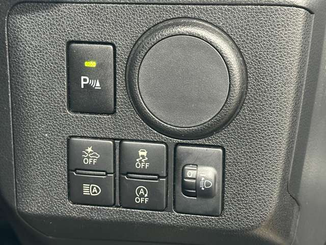 ���Ԃ̔̔������ł͂Ȃ��A���Ԃ̔�����肾���������Ă��������Ă���܂�!