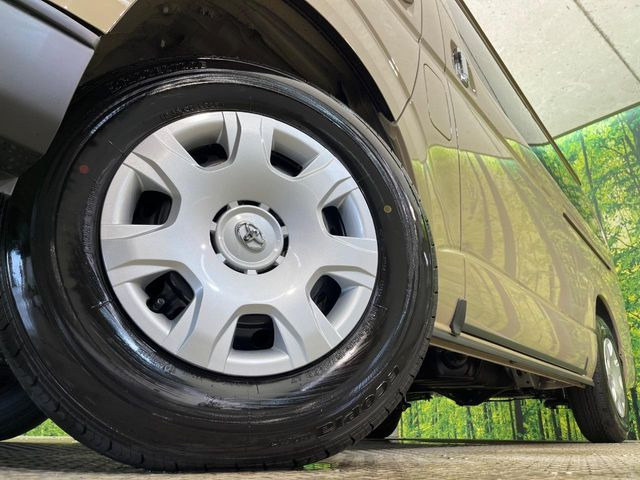 �y�����z�C�[���z�l�N�X�e�[�W�ł́w�ЊO�A���~�z�C�[���x���D�]������!�L���u�����h���炨�l�ł��ȃA���~�܂ŕ��L������Ēv���܂���X�^�b�h���X�^�C������舵���Ă���܂��̂ł��C��������!
