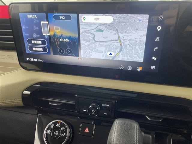 デリカミニT プレミアム デリマル パッケージ 4WD