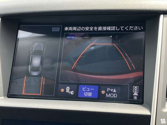 スカイライン2.0 200GT-t タイプP