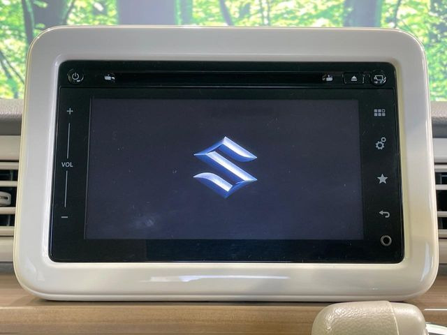 アルトラパンX
