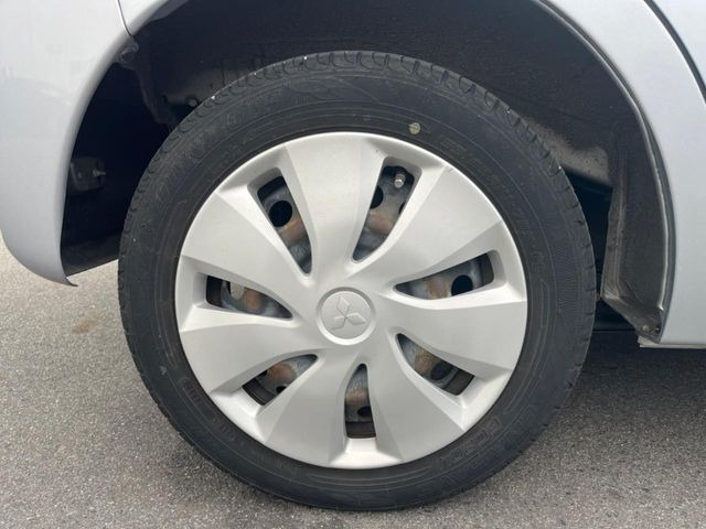 �y����14�C���`�X�`�[���z�C�[���z�l�N�X�e�[�W�ł́w�ЊO�A���~�z�C�[���x���D�]������!�L���u�����h���炨�l�ł��ȃA���~�܂ŕ��L������Ēv���܂���X�^�b�h���X�^�C������舵���Ă���܂��̂ł��C��������!