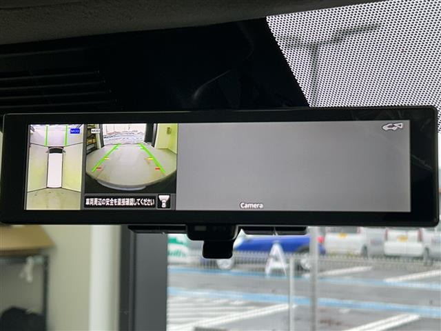 キャラバン2.4 グランドプレミアム GX ロング ディーゼル 4WD