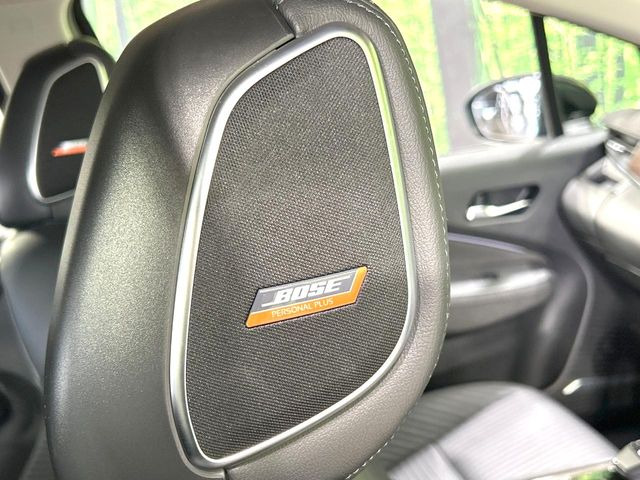 ノートオーラ1.2 G レザーエディション