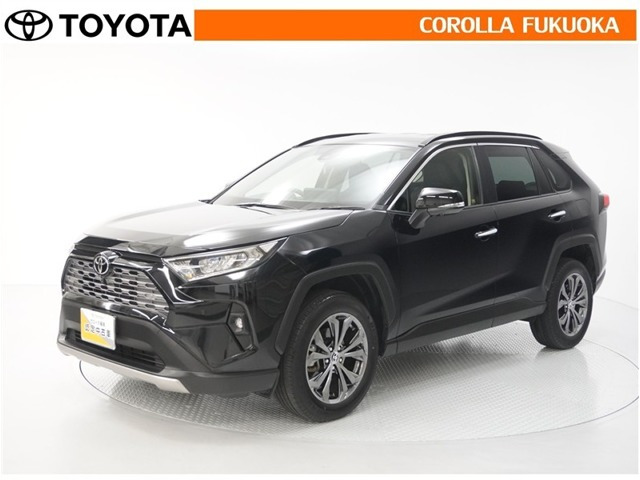 RAV4