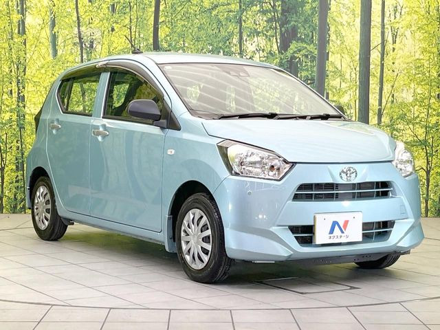 �������x�̃K���X�疌�ŝ����͂������A�㎿�ȃc���E����������B���O����_���J�����؂Ȉ��Ԃ�ی삵�A�F�����E�򉻂�h�~�B�u�e�X�v���b�V���R�[�g�v�A�u�e�v���~�b�T�R�[�g�v���炨�I�т��������܂��B