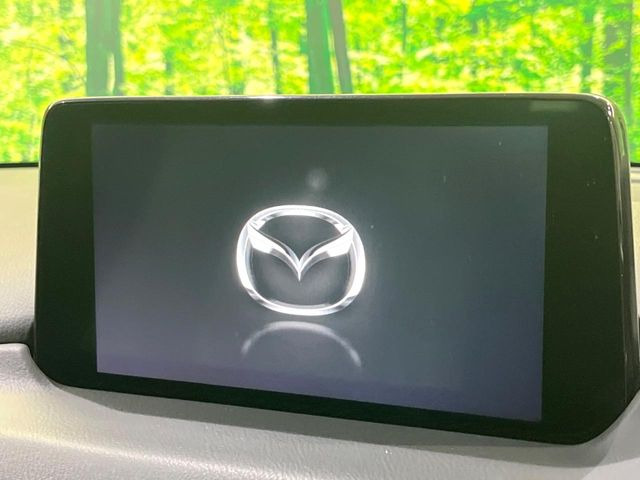 CX-52.2 XD Lパッケージ