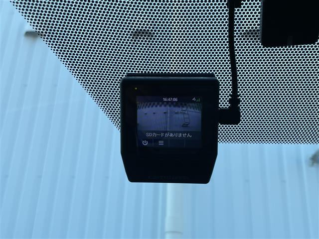 カローラクロス1.8 G