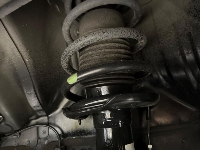 ���Ԃ����S���Ă���肢�������ׂɂ́A�����̒���_�����������܂���B�T�[�r�X�T�|�[�g(�L���ۏ�)�ł͖����_�������񋟂��Ă���A���S�̃J�[���C�t�����߂�������������T�|�[�g�̐��������Ă��܂��B
