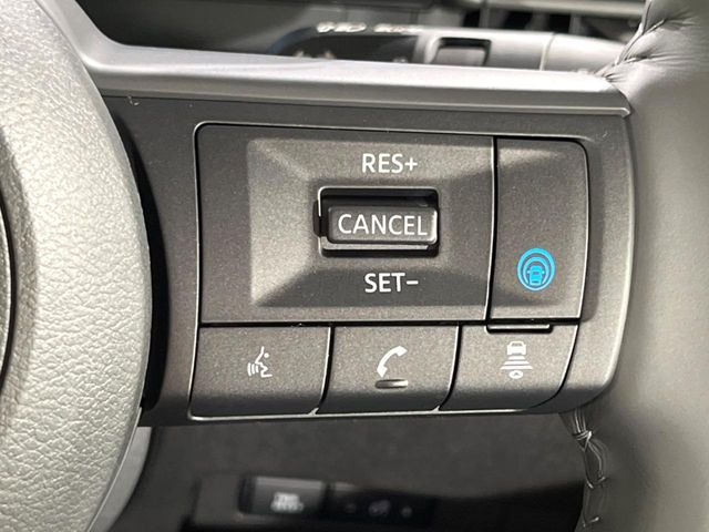 セレナ1.4 e-POWER ハイウェイスターV
