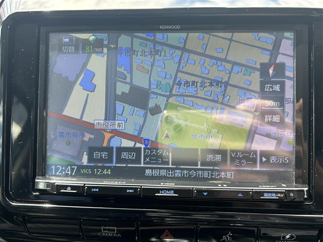 セレナ1.2 e-POWER ハイウェイスターV
