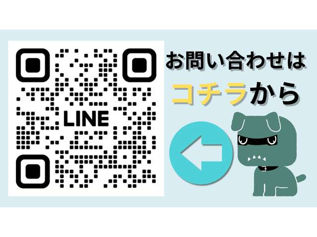eKワゴンM